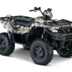 2015-suzuki-kingquad-500-axi-1