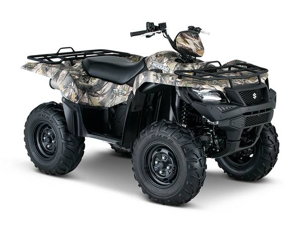 2015-suzuki-kingquad-500-axi-1