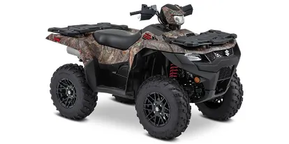 2015-suzuki-kingquad-500-axi-camo-1
