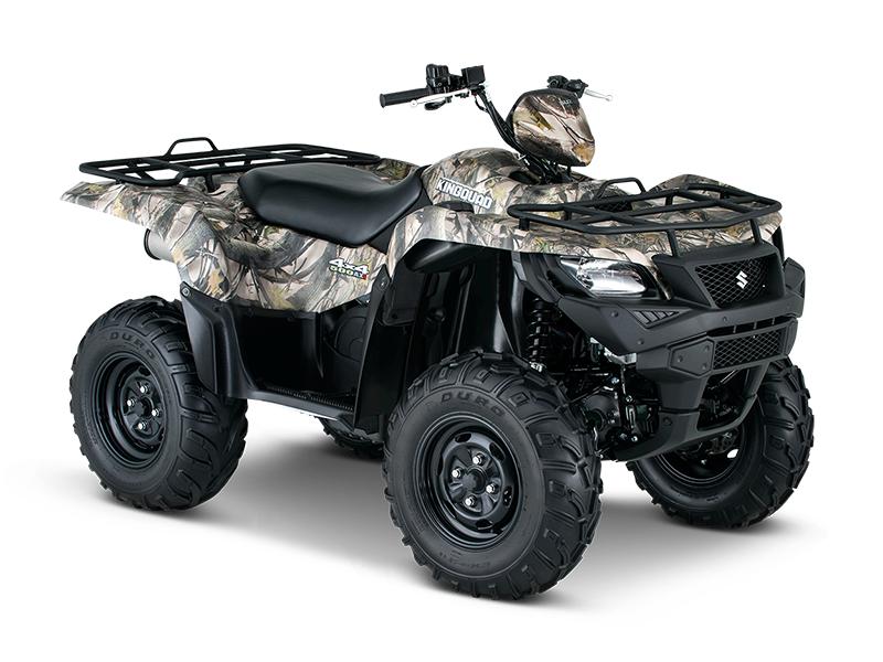 2015-suzuki-kingquad-500-axi-camo-2