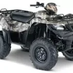 2015-suzuki-kingquad-500-axi-power-steering-1