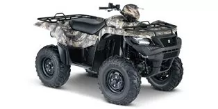 2015-suzuki-kingquad-500-axi-power-steering-1