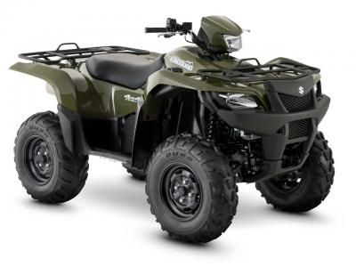 2015-suzuki-kingquad-500-axi-power-steering