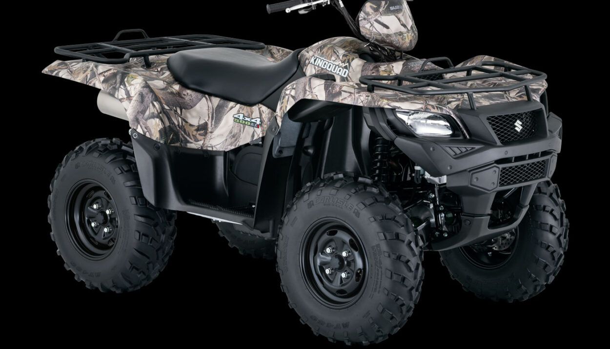 2015-suzuki-kingquad-500-axi-power-steering-camo-1