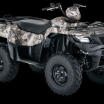 2015-suzuki-kingquad-500-axi-power-steering-camo-1