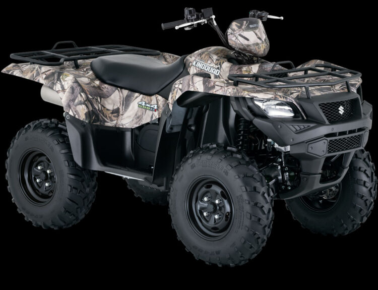 2015-suzuki-kingquad-500-axi-power-steering-camo-1