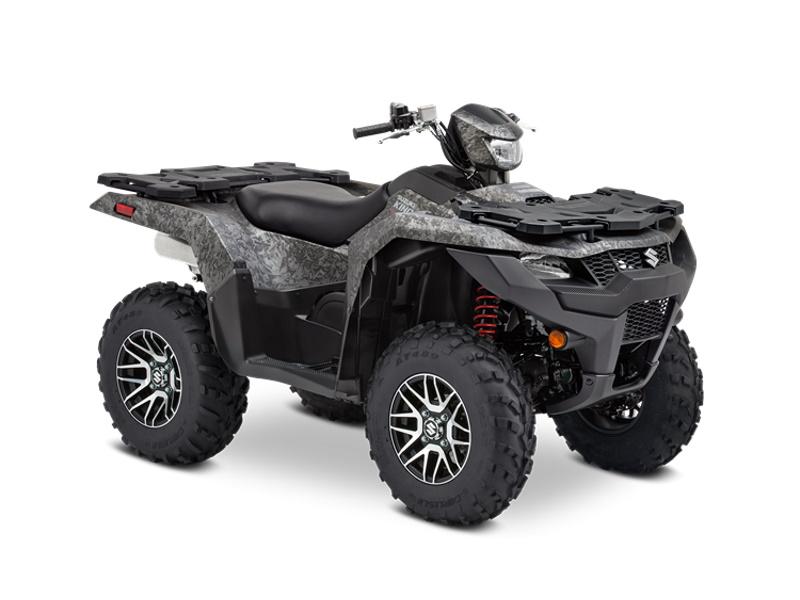 2015-suzuki-kingquad-500-axi-power-steering-camo-2