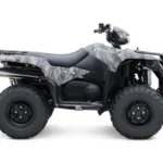 2015-suzuki-kingquad-750-axi-1