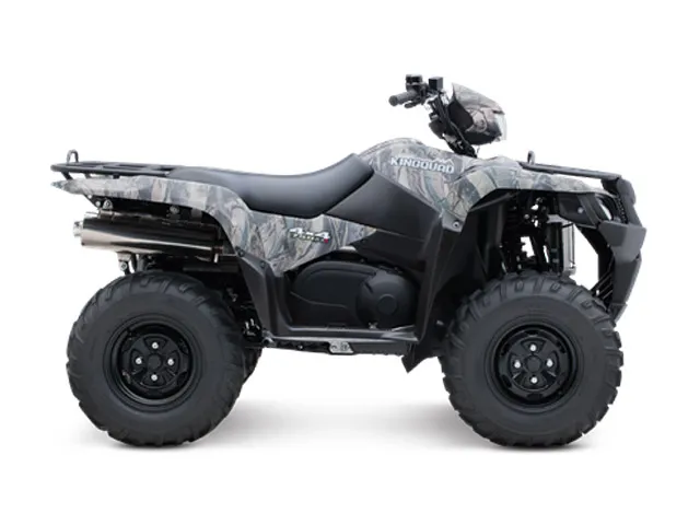 2015-suzuki-kingquad-750-axi-1