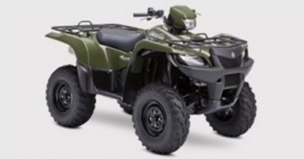 2015-suzuki-kingquad-750-axi-2