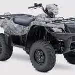 2015-suzuki-kingquad-750-axi-power-steering-1