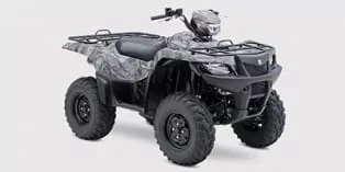 2015-suzuki-kingquad-750-axi-power-steering-1