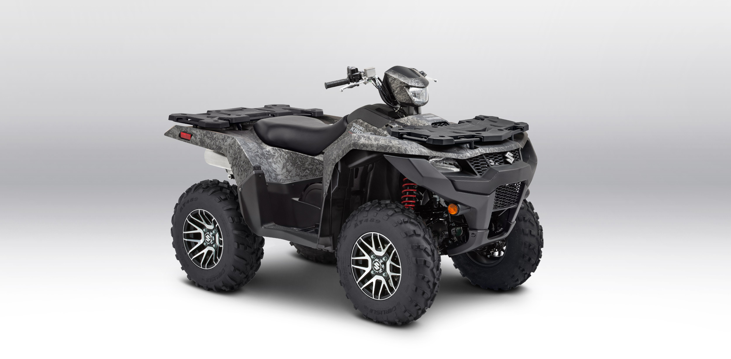 2015-suzuki-kingquad-750-axi-power-steering-2