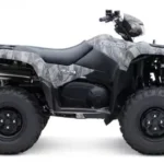 2015-suzuki-kingquad-750-axi-power-steering-camo-1