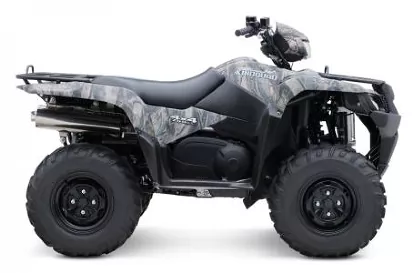 2015-suzuki-kingquad-750-axi-power-steering-camo-1