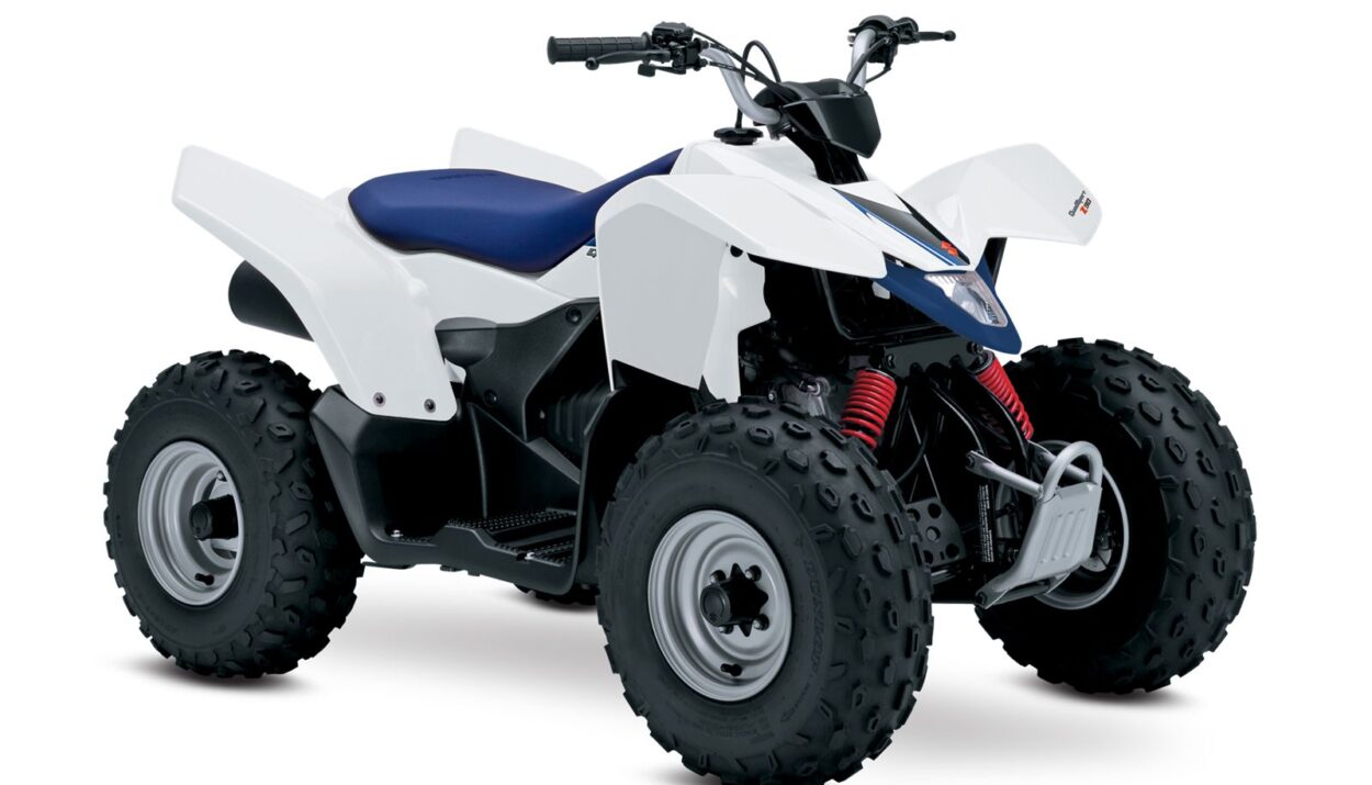 2015-suzuki-quadsport--z90-1