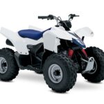 2015-suzuki-quadsport--z90-1