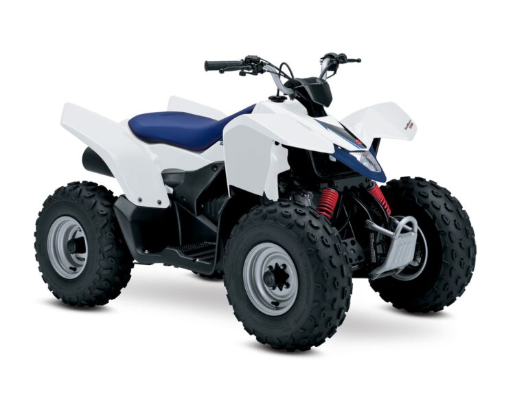 2015-suzuki-quadsport--z90-1