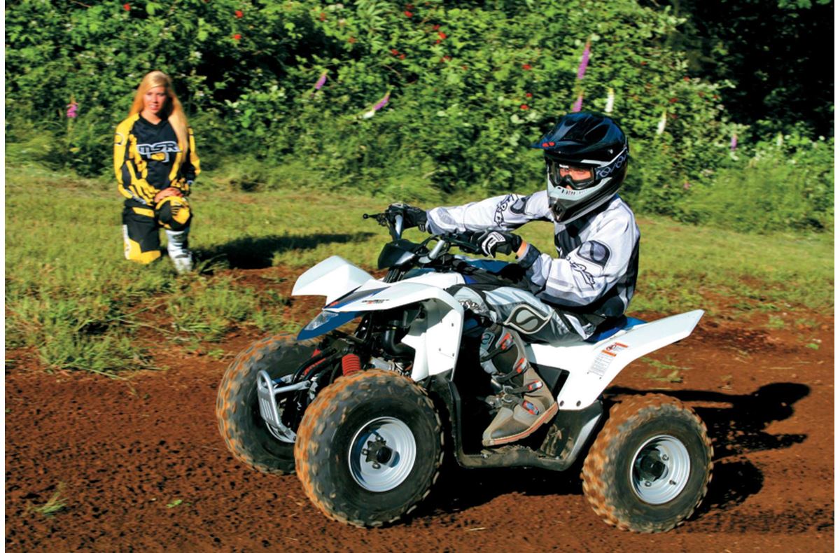 2015-suzuki-quadsport-z90-2