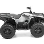 2015-yamaha-grizzly-700-fi-auto-4x4-1