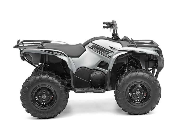 2015-yamaha-grizzly-700-fi-auto-4x4-1