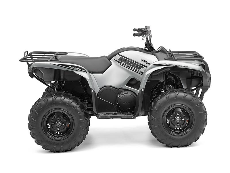 2015-yamaha-grizzly-700-fi-auto-4x4-1