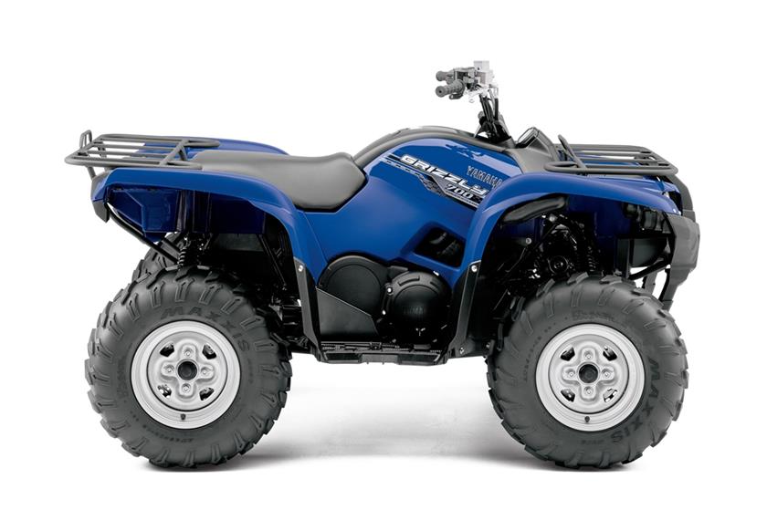 2015-yamaha-grizzly-700-fi-auto-4x4-2