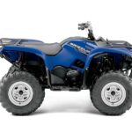 2015-yamaha-grizzly-700-fi-auto-4x4-eps-1