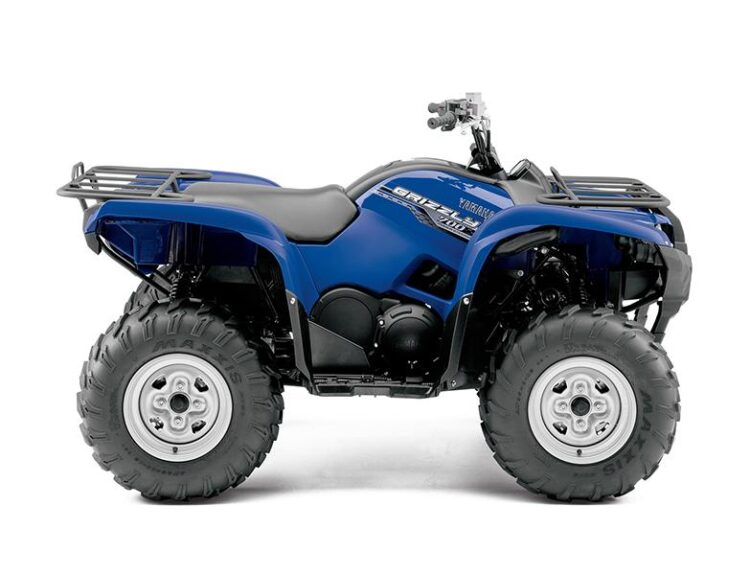 2015-yamaha-grizzly-700-fi-auto-4x4-eps-1