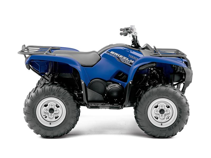 2015-yamaha-grizzly-700-fi-auto-4x4-eps-1