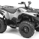 2015-yamaha-grizzly-700-fi-auto-4x4-eps-special-edition-1