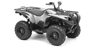 2015-yamaha-grizzly-700-fi-auto-4x4-eps-special-edition-1