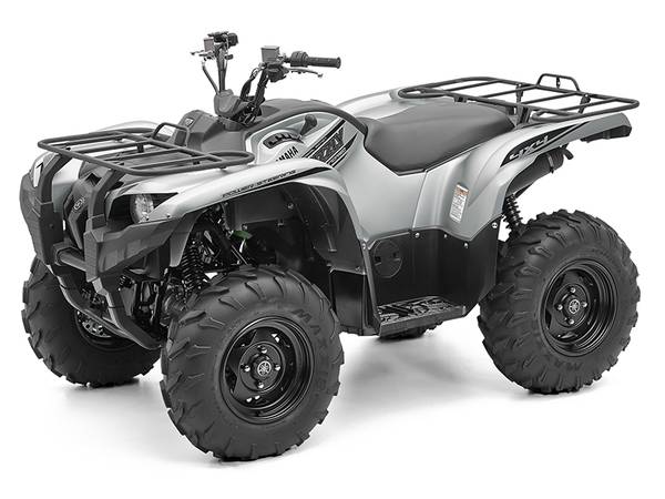 2015-yamaha-grizzly-700-fi-auto-4x4-eps-special-edition-2