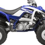 2015-yamaha-raptor-700-1