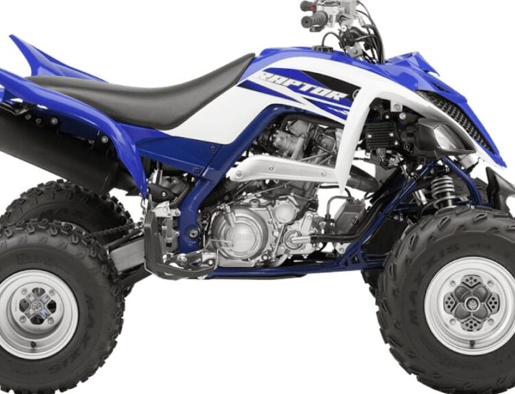 2015-yamaha-raptor-700-1