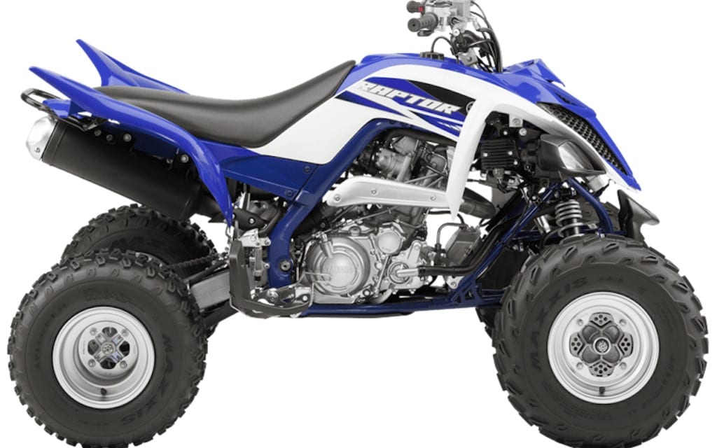 2015-yamaha-raptor-700-1