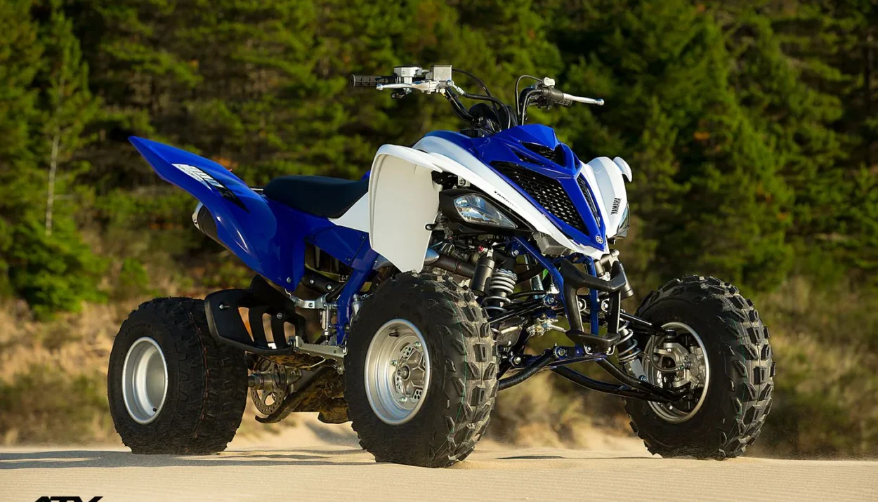 2015-yamaha-raptor-700r-1