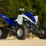 2015-yamaha-raptor-700r-1