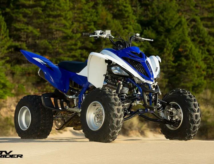 2015-yamaha-raptor-700r-1