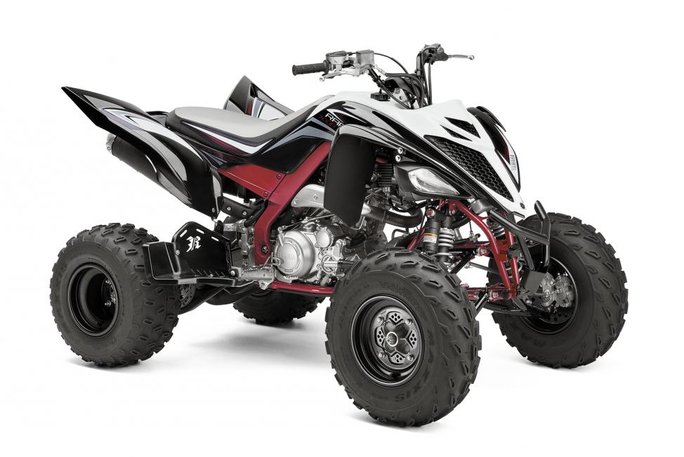 2015-yamaha-raptor-700r-2