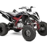 2015-yamaha-raptor-700r-se-1