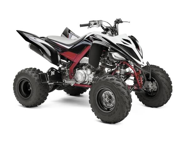 2015-yamaha-raptor-700r-se-1