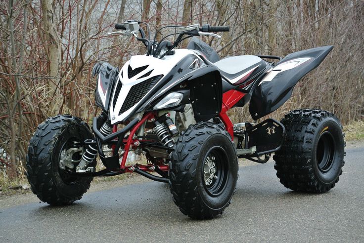 2015-yamaha-raptor-700r-se-2