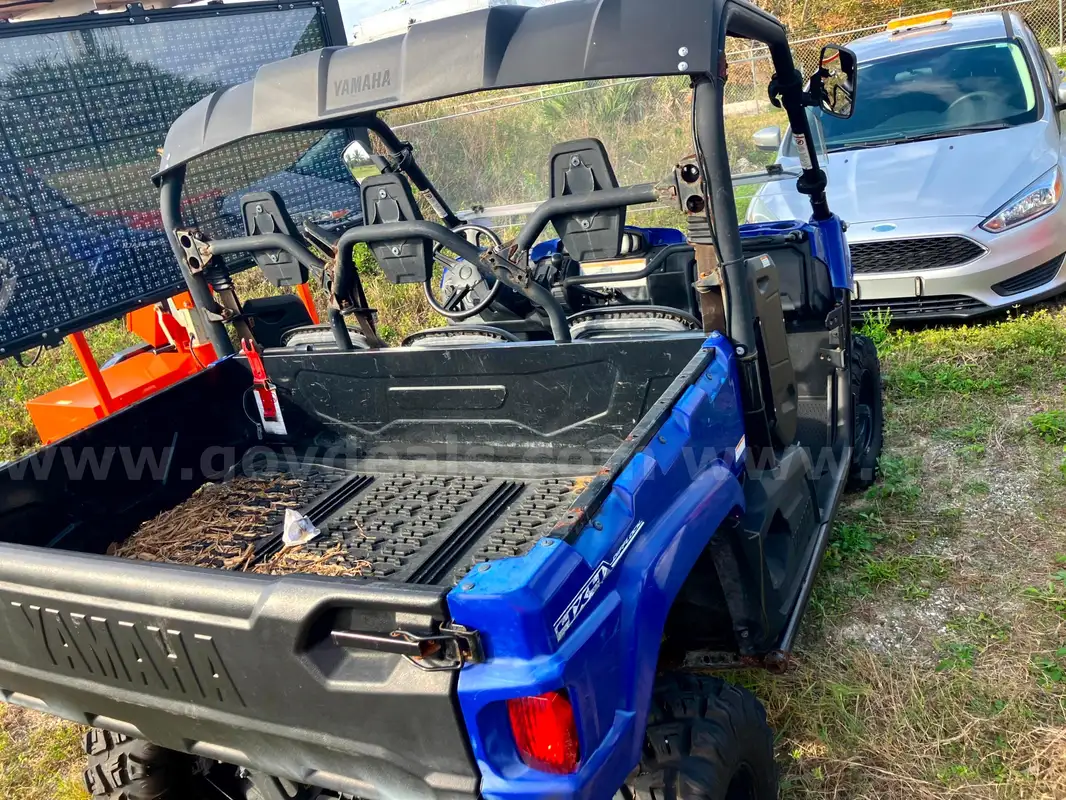 2015-yamaha-viking-4x4-2