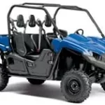 2015-yamaha-viking-4x4-eps-1