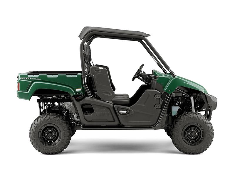 2015-yamaha-viking-4x4-eps-2