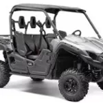 2015-yamaha-viking-4x4-eps-se-1
