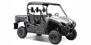 2015-yamaha-viking-4x4-eps-se-1