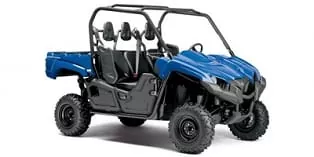 2015-yamaha-viking-4x4-eps-se-2