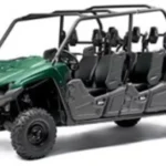 2015-yamaha-viking-vi-4x4-1